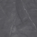 Керамогранит AB1211HG Armani Black High Gloss 600x600 - фото в интерьере