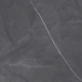 Керамогранит AB1211HG Armani Black High Gloss 600x600 - фото в интерьере