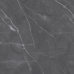 Керамогранит AB1211HG Armani Black High Gloss 600x600 - фото в интерьере