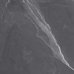 Керамогранит AB1211HG Armani Black High Gloss 600x600 - фото в интерьере