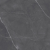 Керамогранит AB1211HG Armani Black High Gloss 600x600 - фото в интерьере