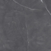 Керамогранит AB1211HG Armani Black High Gloss 600x600 - фото в интерьере