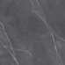 Керамогранит AB1211HG Armani Black High Gloss 600x600 - фото в интерьере