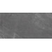 Керамогранит AB 1172G Armani Brown Gloss 1200x600 - фото в интерьере