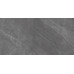 Керамогранит AB 1172G Armani Brown Gloss 1200x600 - фото в интерьере