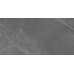 Керамогранит AB 1172G Armani Brown Gloss 1200x600 - фото в интерьере