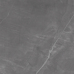 Керамогранит AB1210 G Armani Brown Gloss 600x600 - фото в интерьере