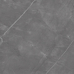 Керамогранит AB1210 G Armani Brown Gloss 600x600 - фото в интерьере