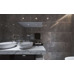 Керамогранит AB 1142G Armani Silver gloss 1200x600 - фото в интерьере