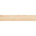 Керамогранит AB 1157W Aroma Wood Beige 1200x200 - фото в интерьере