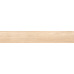 Керамогранит AB 1157W Aroma Wood Beige 1200x200 - фото в интерьере