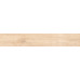 Керамогранит AB 1157W Aroma Wood Beige 1200x200 - фото в интерьере