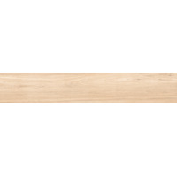 Керамогранит AB 1157W Aroma Wood Beige 1200x200