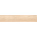 Керамогранит AB 1157W Aroma Wood Beige 1200x200
