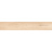 Керамогранит AB 1157W Aroma Wood Beige 1200x200 - фото в интерьере