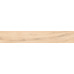 Керамогранит AB 1157W Aroma Wood Beige 1200x200 - фото в интерьере