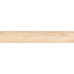 Керамогранит AB 1157W Aroma Wood Beige 1200x200 - фото в интерьере