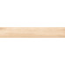 Керамогранит AB 1157W Aroma Wood Beige 1200x200 - фото в интерьере