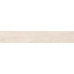 Керамогранит AB 1165W Aroma Wood Bianco 1200x200 - фото в интерьере