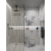 Керамогранит AB 1165W Aroma Wood Bianco 1200x200 - фото в интерьере