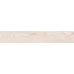 Керамогранит AB 1165W Aroma Wood Bianco 1200x200 - фото в интерьере