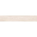 Керамогранит AB 1165W Aroma Wood Bianco 1200x200 - фото в интерьере