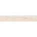 Керамогранит AB 1165W Aroma Wood Bianco 1200x200 - фото в интерьере