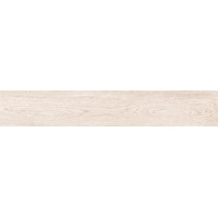 Керамогранит AB 1165W Aroma Wood Bianco 1200x200