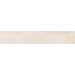 Керамогранит AB 1165W Aroma Wood Bianco 1200x200