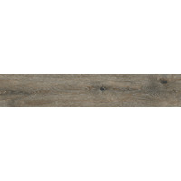Керамогранит AB 1177W Aroma Wood Nero 1200x200