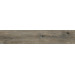 Керамогранит AB 1177W Aroma Wood Nero 1200x200