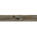 Керамогранит AB 1177W Aroma Wood Nero 1200x200 - фото в интерьере