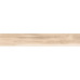 Керамогранит AB 1178W Aroma Wood Natural 1200x200 - фото в интерьере