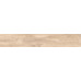 Керамогранит AB 1178W Aroma Wood Natural 1200x200 - фото в интерьере