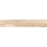 Керамогранит AB 1178W Aroma Wood Natural 1200x200
