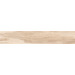Керамогранит AB 1178W Aroma Wood Natural 1200x200
