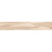 Керамогранит AB 1178W Aroma Wood Natural 1200x200 - фото в интерьере