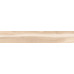 Керамогранит AB 1178W Aroma Wood Natural 1200x200 - фото в интерьере