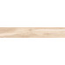 Керамогранит AB 1178W Aroma Wood Natural 1200x200 - фото в интерьере