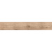 Керамогранит AB 1181W Aroma Wood Cherry 1200x200 - фото в интерьере