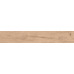 Керамогранит AB 1181W Aroma Wood Cherry 1200x200 - фото в интерьере