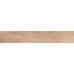 Керамогранит AB 1181W Aroma Wood Cherry 1200x200 - фото в интерьере