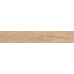 Керамогранит AB 1181W Aroma Wood Cherry 1200x200 - фото в интерьере