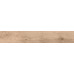 Керамогранит AB 1181W Aroma Wood Cherry 1200x200 - фото в интерьере
