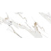 Керамогранит AB 1199G Aspire Gold Gloss 1200x600 - фото в интерьере