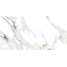 Керамогранит AB 1199G Aspire Gold Gloss 1200x600 - фото в интерьере