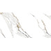 Керамогранит AB 1199G Aspire Gold Gloss 1200x600 - фото в интерьере