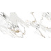 Керамогранит AB 1199G Aspire Gold Gloss 1200x600 - фото в интерьере