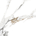 Керамогранит AB1202G Aspire Gold Gloss 600x600 - фото в интерьере
