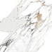 Керамогранит AB1202G Aspire Gold Gloss 600x600 - фото в интерьере